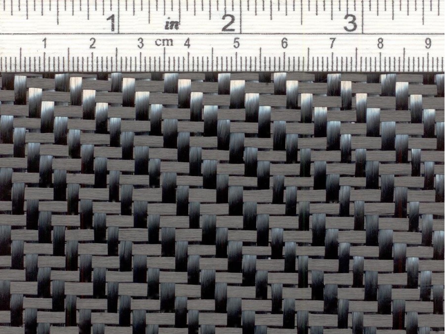 Carbon fiber fabric C280T2 Carbon fabrics